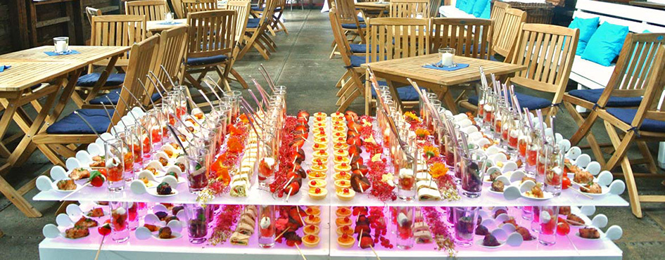 catering-partyservice-hamburg-foodtowers