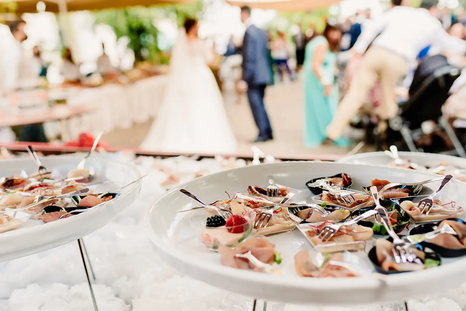 delicious-appetizers-served-at-a-wedding-buffet-2024-10-18-09-38-01-utc Kopie