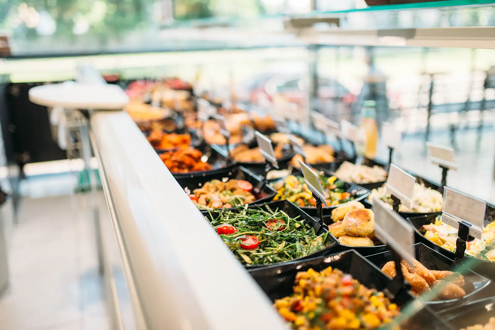 fresh-cooked-food-in-store-nobody-2024-11-27-22-09-10-utc Kopie